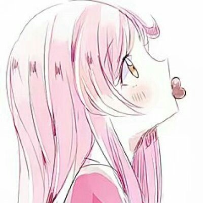 茅洲河水面出现大面积泡沫 官方回应